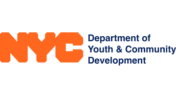 DYCD Department of Youth and Community Development