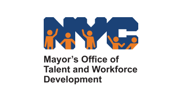 Mayor's Office of Talent and Workforce Development